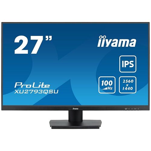 Iiyama XU2793QSU-B7