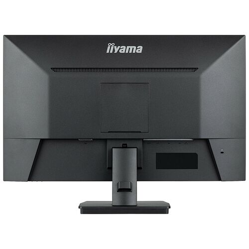 Iiyama XU2493HSU-B7