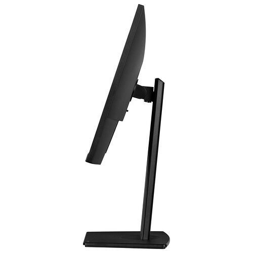 Iiyama XUB2793QS-B7
