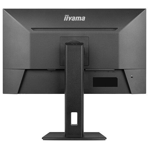 Iiyama XUB2793QS-B7