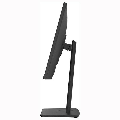 Iiyama XUB2793HS-B7