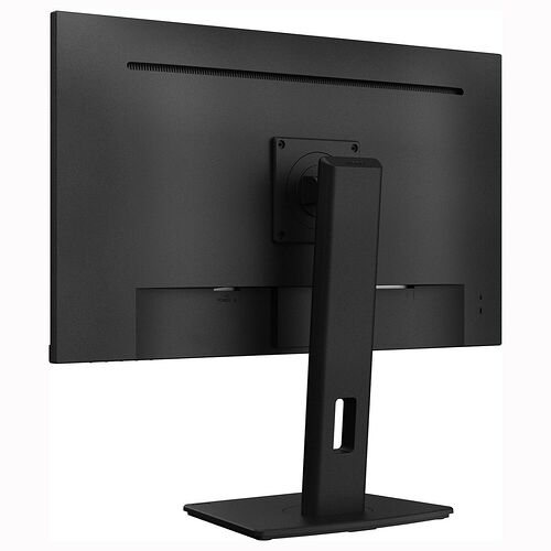 Iiyama XUB2793HS-B7