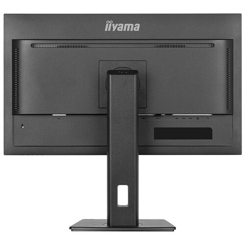 Iiyama XUB2797HSU-B2