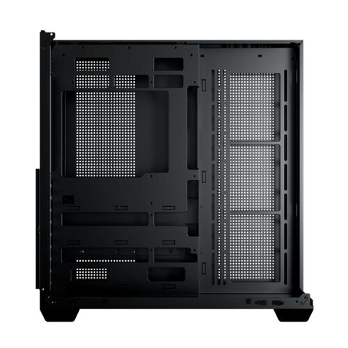 Xigmatek Aqua V - Noir