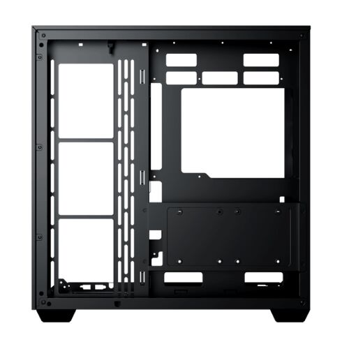 Xigmatek Aqua V - Noir