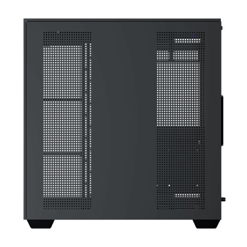 Xigmatek Aqua V - Noir