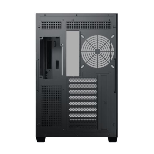 Xigmatek Aqua V Air - Noir