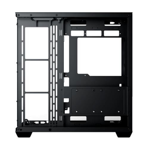 Xigmatek Aqua V Air - Noir