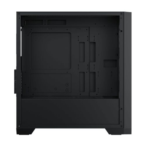 Xigmatek Nyx II - Noir