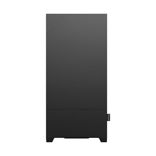Fractal Design Pop Silent TG - Noir