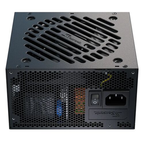 Seasonic Core GX ATX 3 (2024) - 750W