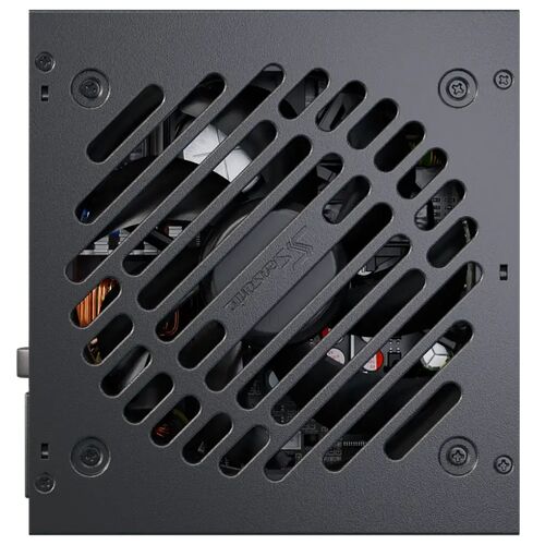 Seasonic Core GX ATX 3 (2024) - 850W