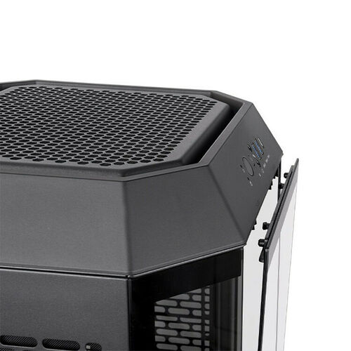 Thermaltake The Tower 250 - Noir