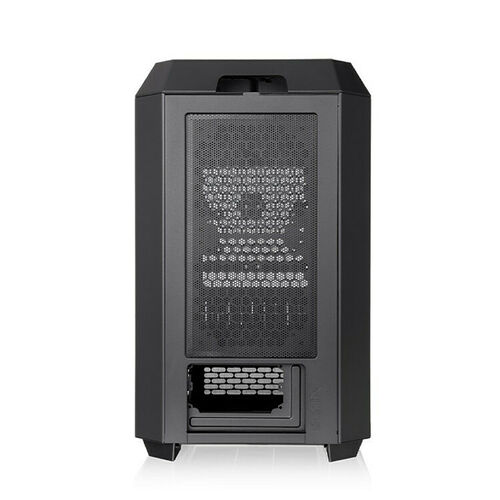 Thermaltake The Tower 250 - Noir