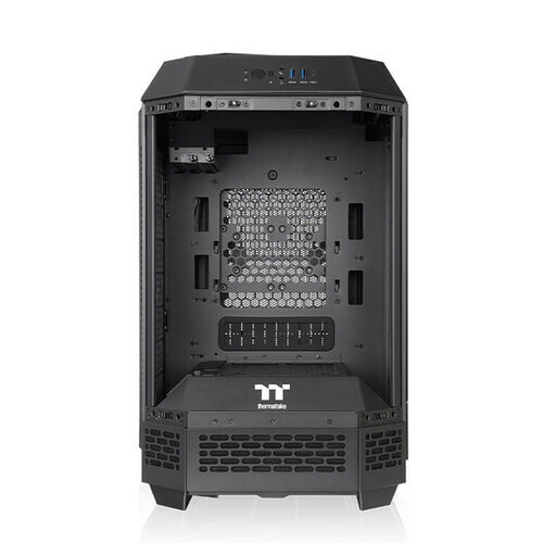 Thermaltake The Tower 250 - Noir