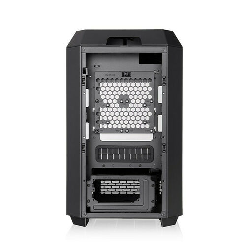 Thermaltake The Tower 250 - Noir