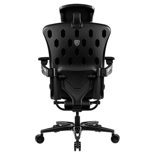 REKT PowerSeat