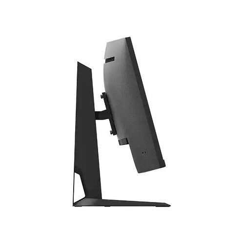 Lenovo R34W-30 (dalle incurvée)