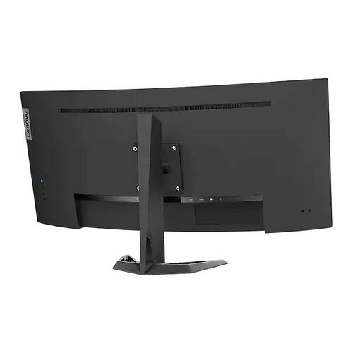 Lenovo R34W-30 (dalle incurvée)