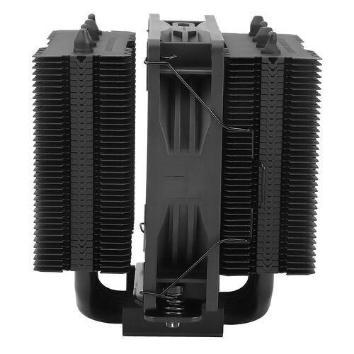 Thermalright Peerless Assassin 90 SE - Noir