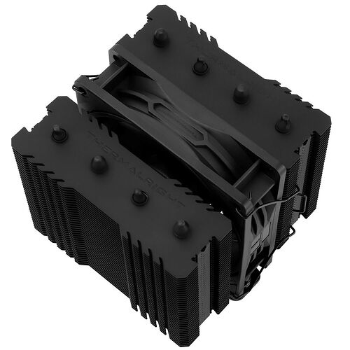 Thermalright Peerless Assassin 90 SE - Noir
