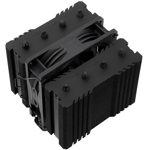 Thermalright Peerless Assassin 90 SE - Noir