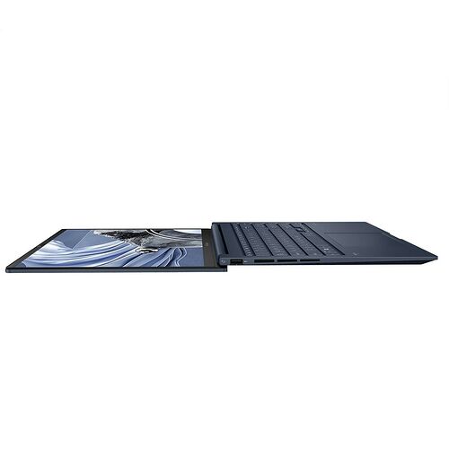 ASUS Zenbook Pro 15 OLED (90NB1161-M00NW0)