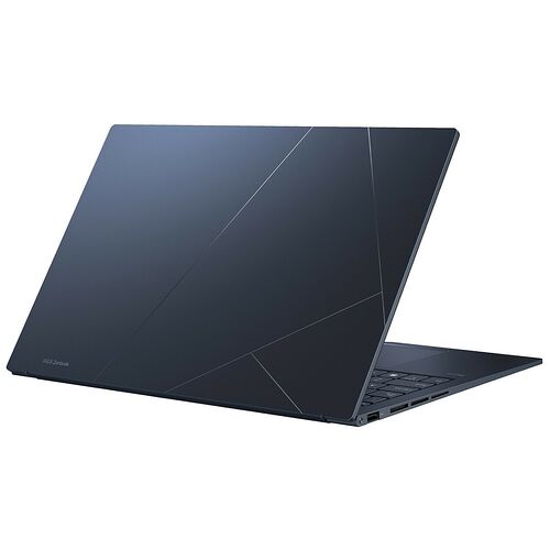 ASUS Zenbook Pro 15 OLED (90NB1161-M00NW0)