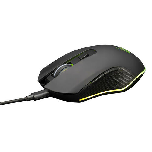 The G-Lab Combo Hydrogen (Noir)