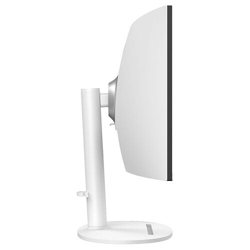 MSI MD342CQPW (dalle incurvée)