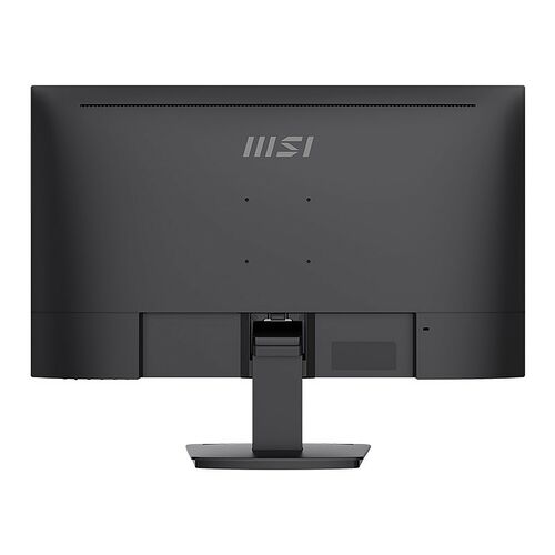 MSI PRO MP273U
