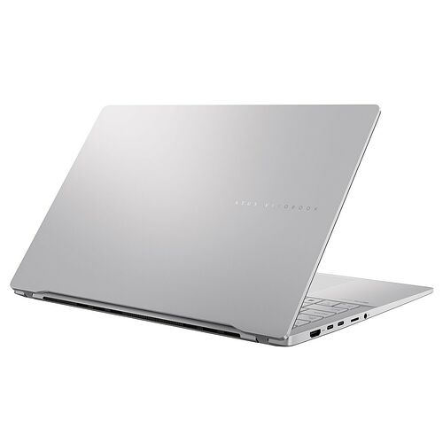 ASUS Vivobook S15 OLED Copilot+ (S5507QA-MA038X)