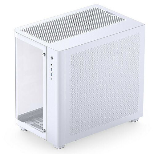 Jonsbo TK-3 - Blanc
