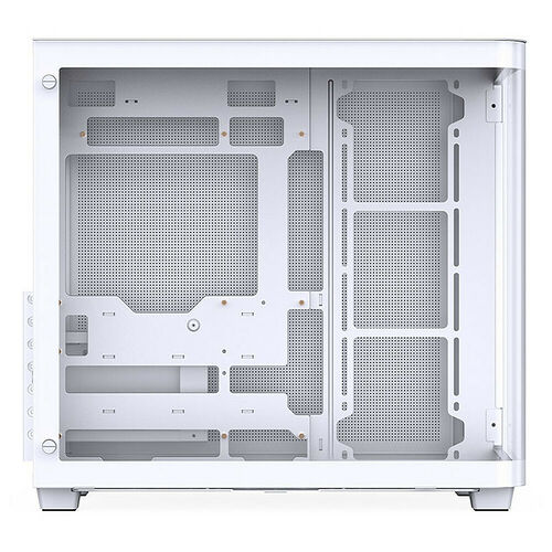 Jonsbo TK-3 - Blanc