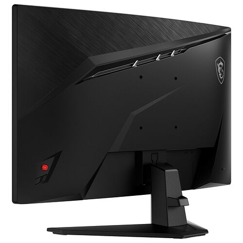 MSI MAG 274CXF
