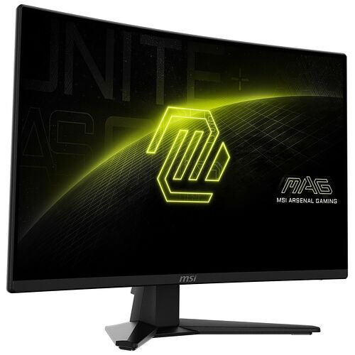 MSI MAG 274CXF
