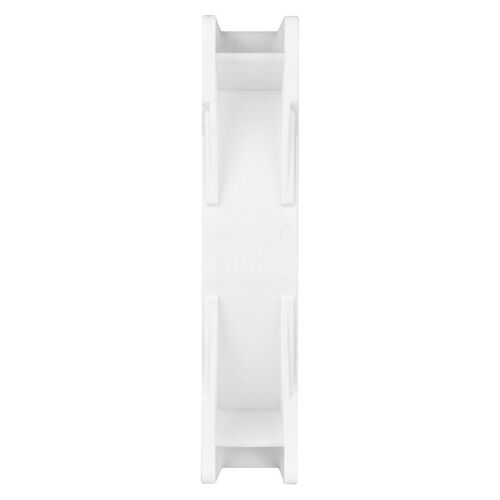 Arctic P14 Max - Blanc