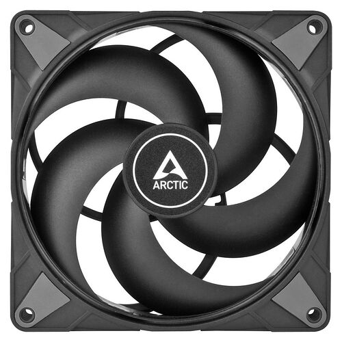 Arctic P14 Max (Pack de 5) - Noir