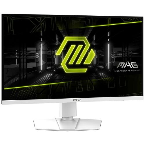 MSI MAG 274URFW