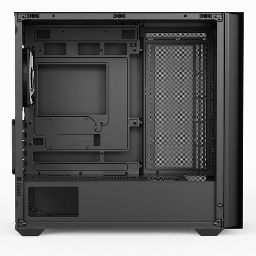 Aerocool D302A - Noir