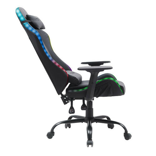 The G-Lab K-Seat Electron Ex