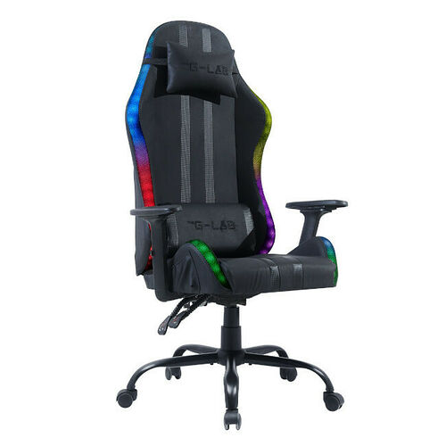 The G-Lab K-Seat Electron Ex