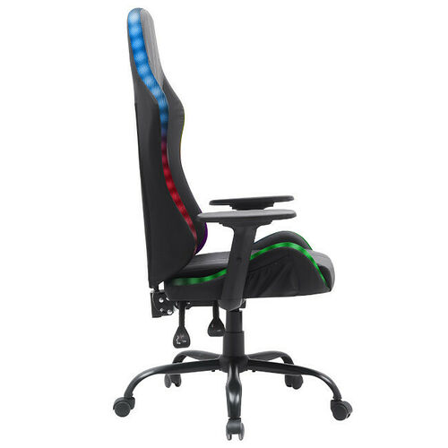 The G-Lab K-Seat Electron Ex