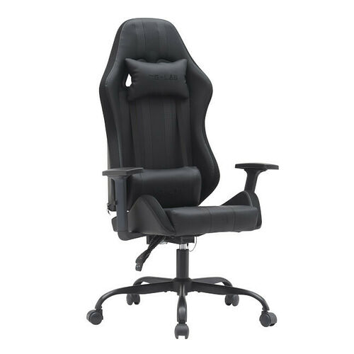 The G-Lab K-Seat Electron Ex