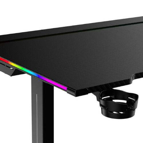 The G-Lab K-Desk Platinium