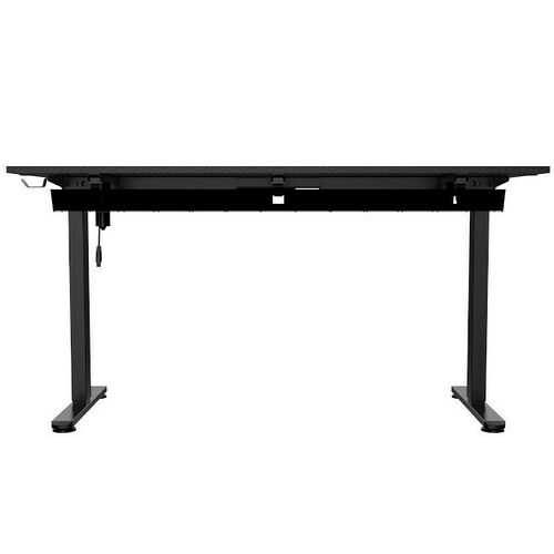 The G-Lab K-Desk Platinium
