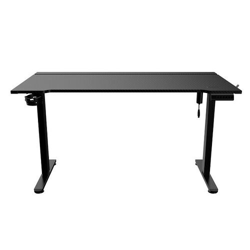 The G-Lab K-Desk Platinium