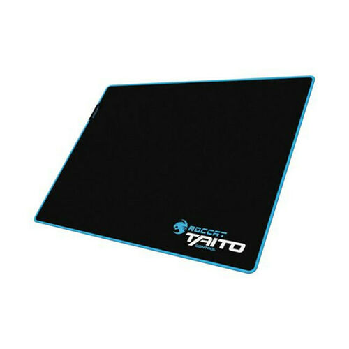 Roccat Taito Control Mini