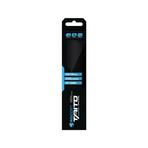 Roccat Taito Control Mini