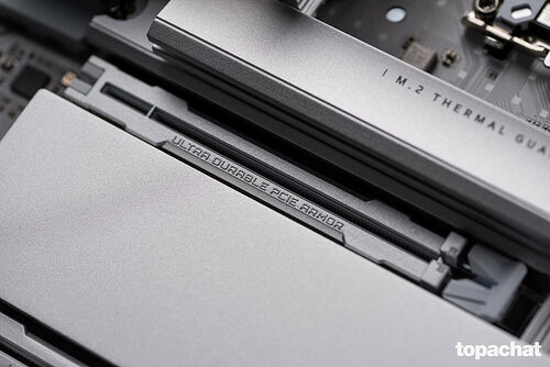 GIGABYTE Z890 AERO G